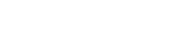 Fri Bikeshop